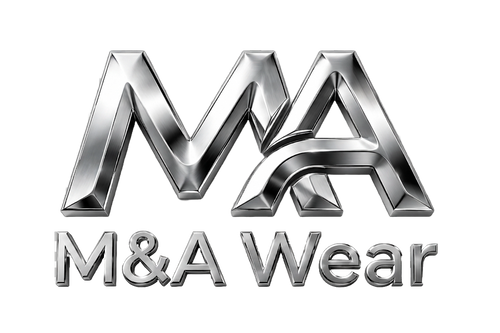 M&A Whear